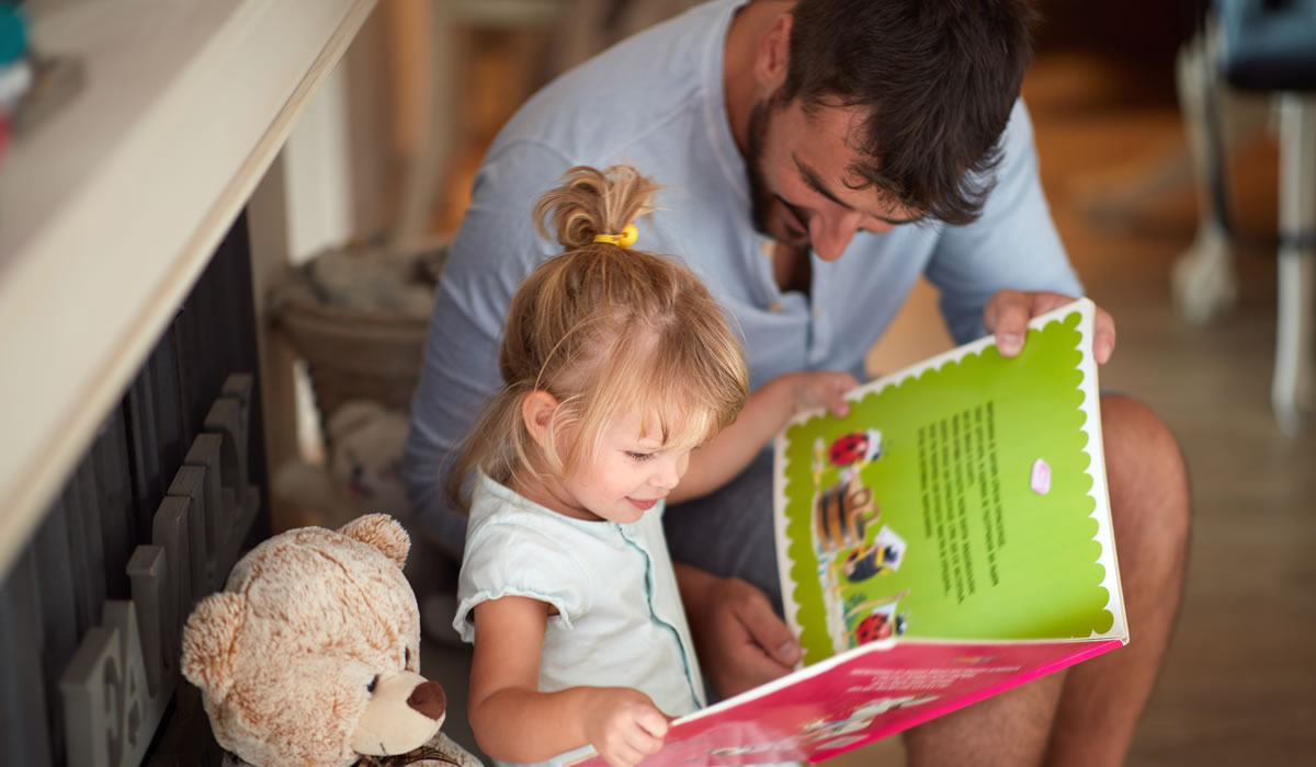 Smart Families - FAQs - Family Contact Centre